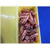 Image 1 : .416" Mag Tip 350 Gr Speer Bullets - Box of 50