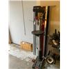 Image 2 : CANWOOD PRO SHOP DRILL PRESS