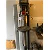 Image 3 : CANWOOD PRO SHOP DRILL PRESS