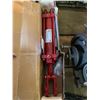 Image 1 : PRINCE HYDRAULIC CYLINDER
