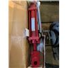 Image 2 : PRINCE HYDRAULIC CYLINDER