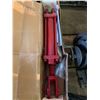 Image 3 : PRINCE HYDRAULIC CYLINDER