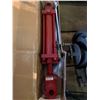 Image 4 : PRINCE HYDRAULIC CYLINDER