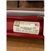 Image 5 : PRINCE HYDRAULIC CYLINDER