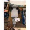 Image 3 : MILLING MACHINE TILT & SWIVEL MACHINE VISE (NO HANDLE)
