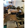 Image 4 : MILLING MACHINE TILT & SWIVEL MACHINE VISE (NO HANDLE)