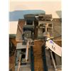 Image 2 : 2 DRILL PRESS VISES