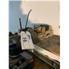 Image 3 : 2 DRILL PRESS VISES