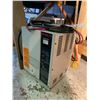 Image 1 : 24 VOLT FORKLIFT CHARGER