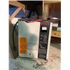 Image 2 : 24 VOLT FORKLIFT CHARGER