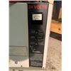 Image 5 : 24 VOLT FORKLIFT CHARGER