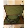Image 2 : HELIOS OUTSIDE MICROMETER GERMAN MADE WITH WOODEN CASE (8-9")