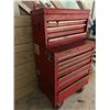 Image 3 : 2PC ROLLING MECHANICS TOOL CHEST