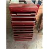 Image 4 : 2PC ROLLING MECHANICS TOOL CHEST