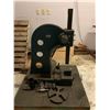 Image 2 : *FL* STM NO.5 (5 TON) SHOP ARBOR PRESS