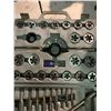 Image 3 : TAP & DIE SET WITH CASE