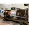 Image 1 : *1ST* *H/S* KINGSTON MODEL CL 650 CNC LATHE  (TC26X90) 1999 1/2 WITH FANUC 20T CONTROL