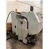 Image 3 : *1ST* *H/S* KINGSTON MODEL CL 650 CNC LATHE  (TC26X90) 1999 1/2 WITH FANUC 20T CONTROL