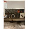 Image 7 : *1ST* *H/S* KINGSTON MODEL CL 650 CNC LATHE  (TC26X90) 1999 1/2 WITH FANUC 20T CONTROL