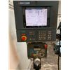 Image 5 : * MIGHTY MUSTANG MODEL C-32 VMC MILLING MACHINE-CAT40 HIGH TORQUE/ 32"X /20"Y/24"Z & ACHROMATIC