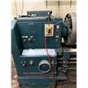 Image 4 : *H/C* *FL* WEISSER HEILBRONN ENGINE LATHE 28" SWING OVER BED, 162"CC, 2X STEADIES,