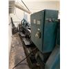 Image 6 : *H/C* *FL* WEISSER HEILBRONN ENGINE LATHE 28" SWING OVER BED, 162"CC, 2X STEADIES,