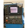 Image 6 : *2ND PU* *H/S* HYUNDAI HIT-20M LATHE ** NOT WORKING/REQUIRES REPAIR**