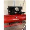 Image 2 : *FL* SNAP ON HEAVY DUTY INDUSTRIAL HORIZONTAL SHOP COMPRESSOR- 200PSI - APPROX 72"