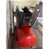 Image 6 : *FL* SNAP ON HEAVY DUTY INDUSTRIAL HORIZONTAL SHOP COMPRESSOR- 200PSI - APPROX 72"