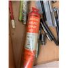 Image 3 : BOX OF MACHINIST TOOLS-ASSORTED TAPS, HELI-COIL REPAIR