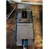 Image 2 : MACHINIST VISE