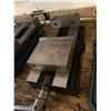 Image 2 : MACHINIST VISE