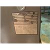Image 5 : *FL* REX STEP DOWN TRANSFORMER *REQUIRES FORKLIFT FOR REMOVAL, NO FORKLIFT ONSITE*