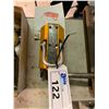 Image 2 : 500 LBS. LIFTING MAGNET