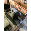 Image 2 : MACHINIST VISE