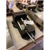 Image 2 : QUICK LOCK DRILL PRESS VISE (NO HANDLE)
