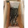 Image 2 : ASSORTED DRILL BITS AND END MILLS