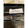 Image 3 : REFRACTOMETER AND RPM SENSOR WITH CASES