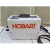 Image 2 : Hobart 500474 AirForce 400 Plasma Cutting System