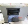 Image 10 : Hypertherm 070784 Powermax 190C Plasma Cutting System