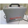 Image 12 : Hypertherm 070784 Powermax 190C Plasma Cutting System