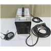 Image 1 : Hypertherm 070784 Powermax 190C Plasma Cutting System