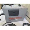 Image 2 : Hypertherm 070784 Powermax 190C Plasma Cutting System