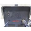 Image 3 : Hypertherm 070784 Powermax 190C Plasma Cutting System