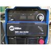 Image 15 : Miller XMT 304 CC/CV DC Inverter Arc Welder