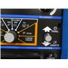 Image 19 : Miller XMT 304 CC/CV DC Inverter Arc Welder