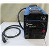 Image 1 : Miller XMT 304 CC/CV DC Inverter Arc Welder