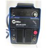 Image 2 : Miller XMT 304 CC/CV DC Inverter Arc Welder