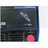 Image 5 : Miller XMT 304 CC/CV DC Inverter Arc Welder