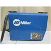 Image 7 : Miller XMT 304 CC/CV DC Inverter Arc Welder